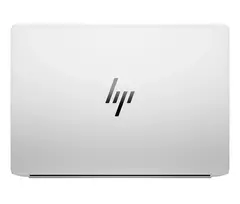 1tb nesiojamas kompiuteris - HP EliteBook X G1a, Ryzen AI 7 PRO 360, 32 GB, 1 TB, 14", Sidabrinis (Silver) - 2 nuotrauka