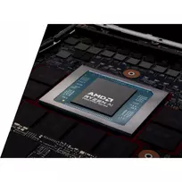 nesiojami kompiuteris 14 coliu - HP ZBook Ultra G1a, AMD Ryzen AI Max+ 395, 128 GB, 2 TB, 14", AMD Radeon 8060S, Pilkas (Gray) - 2 nuotrauka