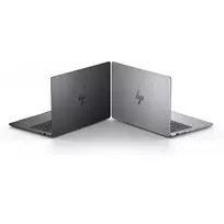 nesiojami kompiuteris 14 coliu - HP ZBook Ultra G1a, AMD Ryzen AI Max+ 395, 128 GB, 2 TB, 14", AMD Radeon 8060S, Pilkas (Gray) - 7 nuotrauka