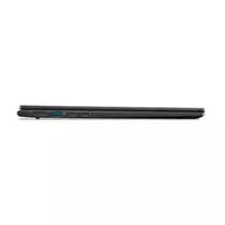intel 226v - Acer TravelMate P6 TMP614-54-TCO, Intel Core Ultra 5, 16 GB, 512 GB, 14", Juodas (Black) - 4 nuotrauka
