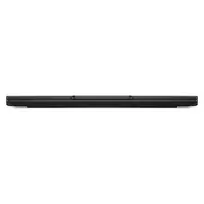 lenovo x1 carbon - Lenovo ThinkPad X1 Carbon G14, Intel Core Ultra 7 355, 32 GB, 1 TB, 14", WUXGA, Juodas (Black) - 5 nuotrauka