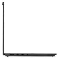 lenovo x1 carbon - Lenovo ThinkPad X1 Carbon G14, Intel Core Ultra 7 355, 32 GB, 1 TB, 14", WUXGA, Juodas (Black) - 6 nuotrauka