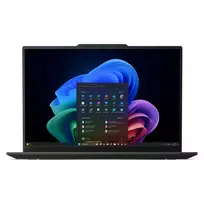 lenovo x1 carbon - Lenovo ThinkPad X1 Carbon G14, Intel Core Ultra 7 355, 32 GB, 1 TB, 14", WUXGA, Juodas (Black) - 7 nuotrauka