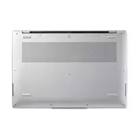 1tb nesiojamas kompiuteris - Acer Swift Air 16", Ryzen AI 7 350, 32GB, 1TB, Radeon 860M, W11, White (Baltas) - 3 nuotrauka