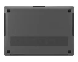 258v 32gb - Samsung Galaxy Book5 Pro 16", Intel Ultra 7 258V, 32 GB, 512 GB, WQXGA+, Pilkas (Grey) - 6 nuotrauka