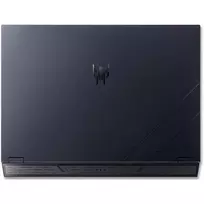predator helios 18 - Acer Predator Helios Neo 18 AI PHN18-72, Intel Core Ultra 9 275HX, 32 GB, 1 TB, 18", RTX 5070, Juodas (Black) - 3 nuotrauka