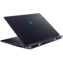 predator helios 18 - Acer Predator Helios Neo 18 AI PHN18-72, Intel Core Ultra 9 275HX, 32 GB, 1 TB, 18", RTX 5070, Juodas (Black) - 4 nuotrauka