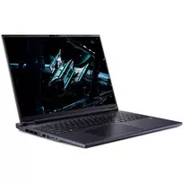 predator helios 18 - Acer Predator Helios Neo 18 AI PHN18-72, Intel Core Ultra 9 275HX, 32 GB, 1 TB, 18", RTX 5070, Juodas (Black) - 5 nuotrauka