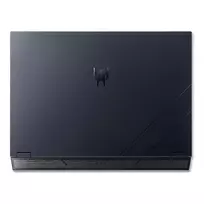 nesiojami zaidimu kompiuteriai - Acer Predator Helios Neo 18 AI PHN18-72-94HW, Core Ultra 9 275HX, 64 GB, 2 TB, 18" WQXGA, RTX 5070Ti, Juodas (Black) - 2 nuotrauka