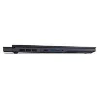 nesiojami zaidimu kompiuteriai - Acer Predator Helios Neo 18 AI PHN18-72-94HW, Core Ultra 9 275HX, 64 GB, 2 TB, 18" WQXGA, RTX 5070Ti, Juodas (Black) - 3 nuotrauka