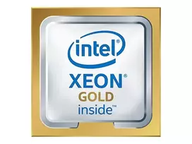 intel xeon - Intel Xeon Gold 6334 CD8068904657601 - 3 nuotrauka