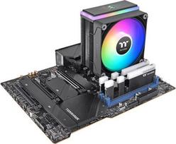 air cooler - Thermaltake ASTRIA 200 ARGB - 2 nuotrauka