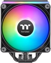 air cooler - Thermaltake ASTRIA 200 ARGB - 5 nuotrauka