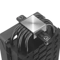 cpu argb cooler - Thermaltake Astria 400 ARGB - 3 nuotrauka