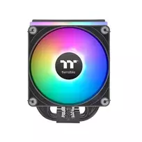cpu argb cooler - Thermaltake Astria 400 ARGB - 5 nuotrauka