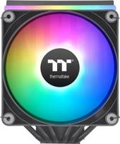 procesoriaus cpu ausintuvas - Thermaltake Astria 600 ARGB CPU Cooler - 5 nuotrauka