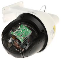 4 hikvision kameros - Hikvision DS-2DE5425IW-AE(T5) IP PTZ - 8 nuotrauka