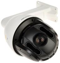 4 hikvision kameros - Hikvision DS-2DE5425IW-AE(T5) IP PTZ - 9 nuotrauka