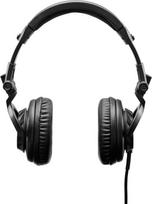 dj ausines - Hercules HDP DJ45 Juodas (Black) - 7 nuotrauka