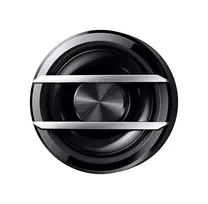 pioneer 2 juostu - Pioneer TS-G170C - 6 nuotrauka