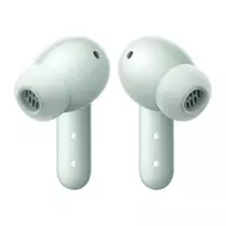 nothing - CMF by Nothing Buds 2 A10600099 Light Green (Žalios) - 3 nuotrauka