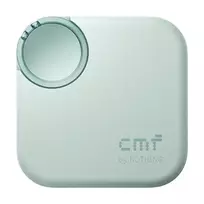 nothing - CMF by Nothing Buds 2 A10600099 Light Green (Žalios) - 4 nuotrauka