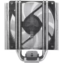 am4 cpu - Thermaltake UX210 ARGB - 2 nuotrauka