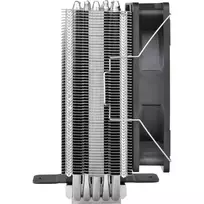 am4 cpu - Thermaltake UX210 ARGB - 3 nuotrauka