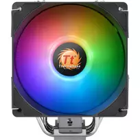 am4 cpu - Thermaltake UX210 ARGB - 6 nuotrauka