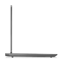 ssd 1tb - Lenovo LOQ 15AHP10, Ryzen 7 250, 16 GB, 1 TB, 15.6", RTX 5060, Juodas (Black) - 3 nuotrauka