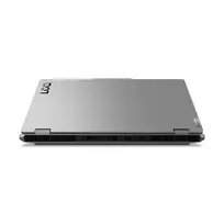 ssd 1tb - Lenovo LOQ 15AHP10, Ryzen 7 250, 16 GB, 1 TB, 15.6", RTX 5060, Juodas (Black) - 7 nuotrauka
