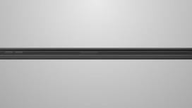 ipad 11 a16 deklas - Inateck KB09119-10 iPad 11.0 Folio Juodas (Black) - 3 nuotrauka