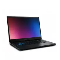 nesiojami zaidimu kompiuteriai - Medion Erazer Scout 15 E1, i5-13420H, 16 GB, 1 TB, 15.6", RTX 5050, FreeDOS - 3 nuotrauka