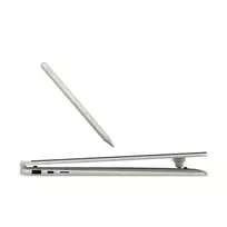 ssd 1tb - Lenovo Yoga 7 2-in-1 16AGP11, AMD Ryzen AI 7 445, 16 GB, 1 TB, 16", 2.8K OLED, Seashell (Smėlinis) - 3 nuotrauka