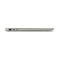 ssd 1tb - Lenovo Yoga 7 2-in-1 16AGP11, AMD Ryzen AI 7 445, 16 GB, 1 TB, 16", 2.8K OLED, Seashell (Smėlinis) - 4 nuotrauka