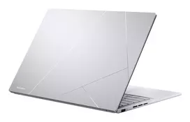 1tb nesiojamas kompiuteris - ASUS Zenbook 14 UX3405CA, Intel Core Ultra 7 255H, 16 GB, 1 TB, 14", OLED, Juodas (Black) - 7 nuotrauka