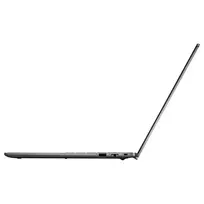 ryzen 7 - ASUS ExpertBook PM3406CKA-NZ0501X, Ryzen 7 350, 32 GB, 1 TB, 14", Windows 11 Pro - 2 nuotrauka