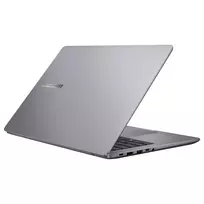 ryzen 7 - ASUS ExpertBook PM3406CKA-NZ0501X, Ryzen 7 350, 32 GB, 1 TB, 14", Windows 11 Pro - 3 nuotrauka