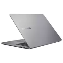 ryzen 7 - ASUS ExpertBook PM3406CKA-NZ0501X, Ryzen 7 350, 32 GB, 1 TB, 14", Windows 11 Pro - 4 nuotrauka
