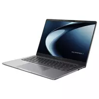 ryzen 7 - ASUS ExpertBook PM3406CKA-NZ0501X, Ryzen 7 350, 32 GB, 1 TB, 14", Windows 11 Pro - 5 nuotrauka