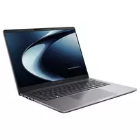 ryzen 7 - ASUS ExpertBook PM3406CKA-NZ0501X, Ryzen 7 350, 32 GB, 1 TB, 14", Windows 11 Pro - 6 nuotrauka
