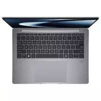 ryzen 7 - ASUS ExpertBook PM3406CKA-NZ0501X, Ryzen 7 350, 32 GB, 1 TB, 14", Windows 11 Pro - 7 nuotrauka