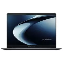 ryzen 7 - ASUS ExpertBook PM3406CKA-NZ0501X, Ryzen 7 350, 32 GB, 1 TB, 14", Windows 11 Pro - 9 nuotrauka