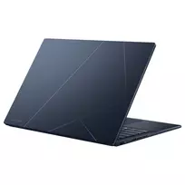 intel core i7 - ASUS Zenbook 14 UX3405CA-QD1303W, Core Ultra 7 155H, 16 GB, 1 TB, 14", OLED, Ponder Blue (Mėlynas) - 3 nuotrauka