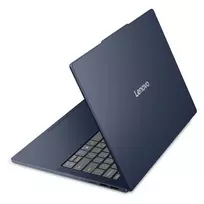 lenovo ideapad 5 - Lenovo IdeaPad Slim 5 14AGP11, Ryzen AI 7 445, 16 GB, 512 GB, 14", WUXGA, Windows 11 Home - 4 nuotrauka