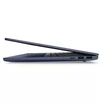 lenovo ideapad 5 - Lenovo IdeaPad Slim 5 14AGP11, Ryzen AI 7 445, 16 GB, 512 GB, 14", WUXGA, Windows 11 Home - 5 nuotrauka