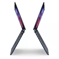 lenovo ideapad 5 - Lenovo IdeaPad Slim 5 14AGP11, Ryzen AI 7 445, 16 GB, 512 GB, 14", WUXGA, Windows 11 Home - 6 nuotrauka