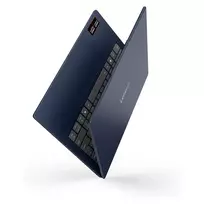 lenovo ideapad 5 - Lenovo IdeaPad Slim 5 14AGP11, Ryzen AI 7 445, 16 GB, 512 GB, 14", WUXGA, Windows 11 Home - 7 nuotrauka