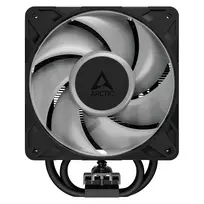arctic freezer 36 a rgb - Arctic Freezer 36-S A-RGB Black - 6 nuotrauka