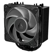 arctic freezer 36 a rgb - Arctic Freezer 36-S A-RGB Black - 7 nuotrauka